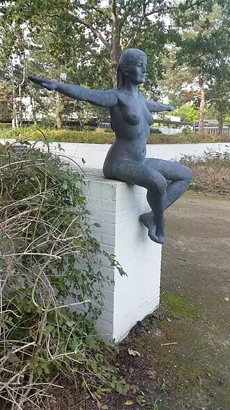 Charlotte (september 2020)