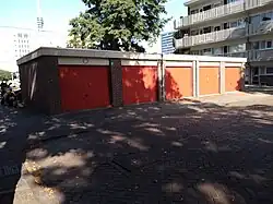 Dikninge 2-10 (garageboxen (september 2020)