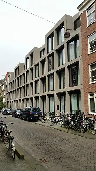 Fokke Simonszstraat 59-63 (mei 2020)