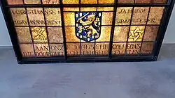 Onderstuk (september 2020)