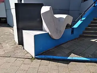 Golf (september 2020)