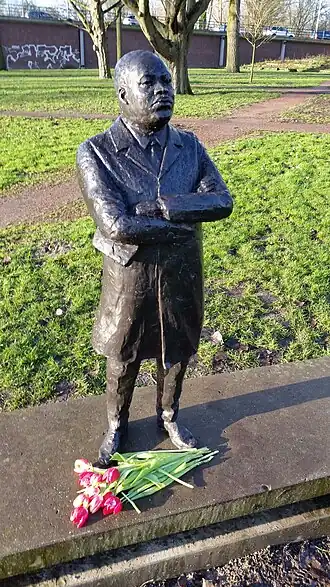 Beeld (18 januari 2020)