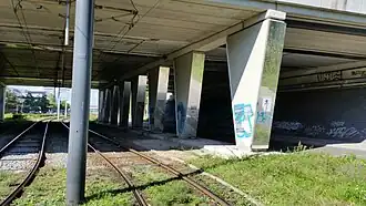 Mirror, mirror (september 2020)