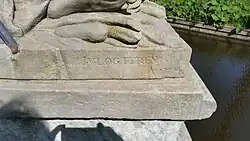 Signatuur Van Logteren (april 2020)