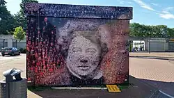 Alexandre Dumas (augustus 2020)