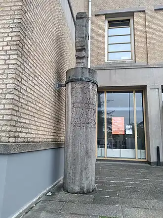 Reinaert de Vosstraat 27