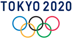 Olympische Zomerspelen 2020
