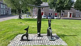 Vruchtbaarheid (augustus 2020)