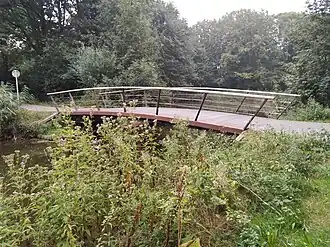 Brug 1187 (september 2021)