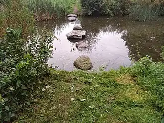 Brug 1188 (september 2021)