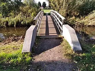 Brug 1473 (oktober 2021)