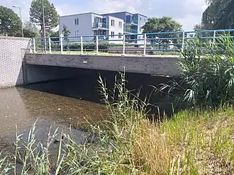 Brug 1723 (juli 2021)