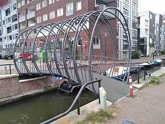 Idee (augustus 2021)