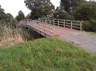 Brug 652 (derde versie, oktober 2021)