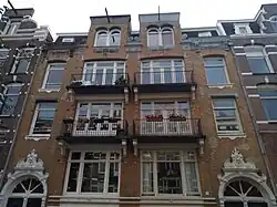 Nrs. 69-71 (september 2021)