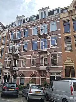 Nrs 77-79 (september 2021)