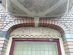 Reliëf nr. 81(september 2021)