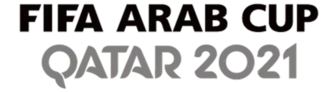 FIFA Arab Cup 2021