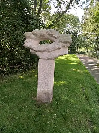 De geboorte van Venus in 2021