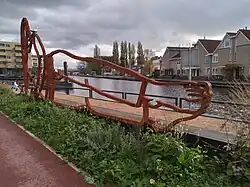 Deel 3 van Rustpunten XXL (november 2021)