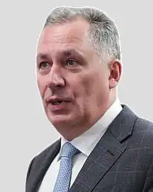 Stanislav Pozdnjakov