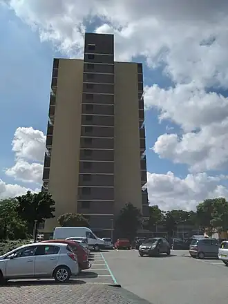 Stellingweg 19-343 (juli 2021)