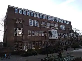 WG-Plein 1-78 (december 2021)