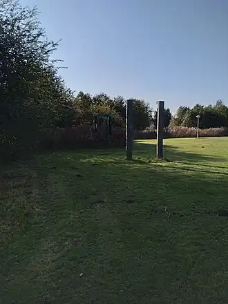 Zonder titel (oktober 2021)