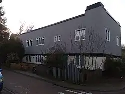 Akkerstraat 50-56 (januari 2022)