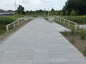 Brug 1456 (juni 2022)