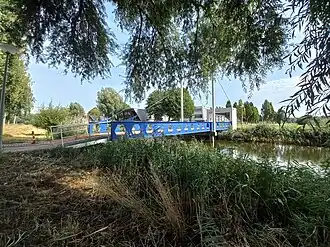 Brug 1853 (september 2022)