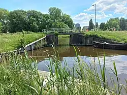 Brug 185P in mei 2022-08-10
