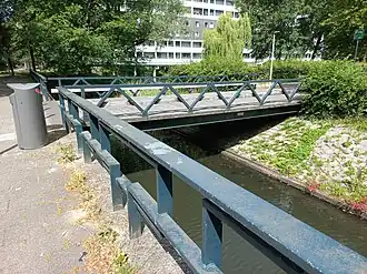 Brug 1892 (juni 2022)