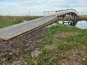 Brug 2483 (oktober 2022)