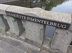 naamplaat (mei 2022)