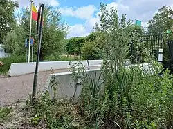 Brug 730 (juni 2022)