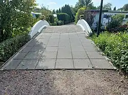 Brug 731 (september 2022)