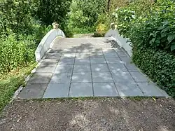 Brug 732 (juni 2022)