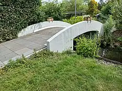 Brug 733 (juni 2022)