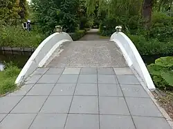 Brug 735 (juni 2022)