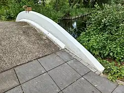 Brug 736 (juni 2022)