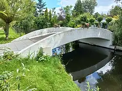 Brug 737 (juni 2022)