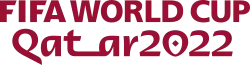 Wereldkampioenschap voetbal 2022