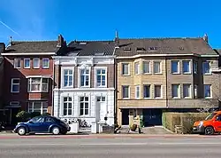 Meerssenerweg 364-370