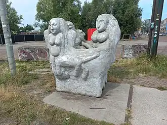 Rebirth magick (augustus 2022)