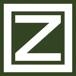 "Z" symbool (alternatief)