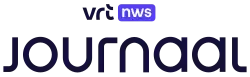 VRT NWS journaal