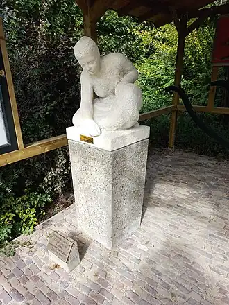 De wiedster van Hans IJdo (september 2022)