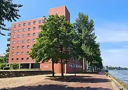 Socrates, de laatste in het rijtje filosofen