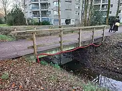 Brug 1090 (december 2023)